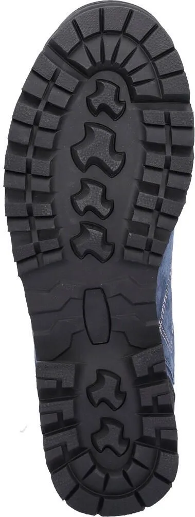 CMP Alcor 2.0 Low WMN Trekking Shoe WP - Damen Wanderschuhe