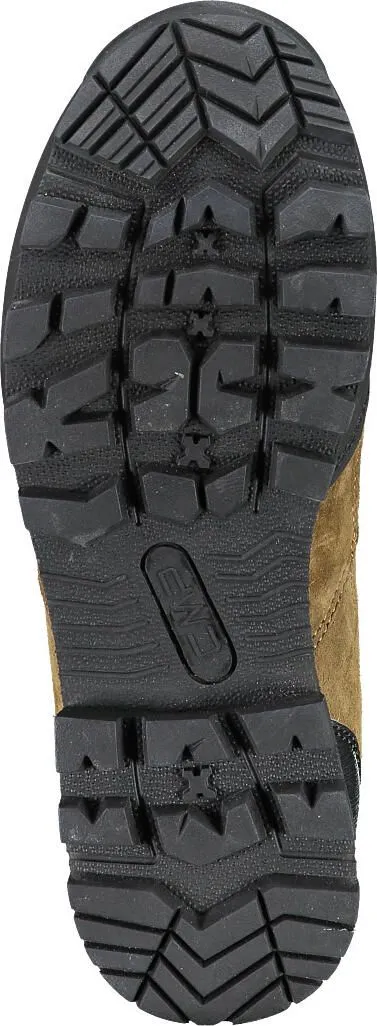 CMP Alcor Mid WMN Trekking Shoe WP - Unisex Wanderschuhe