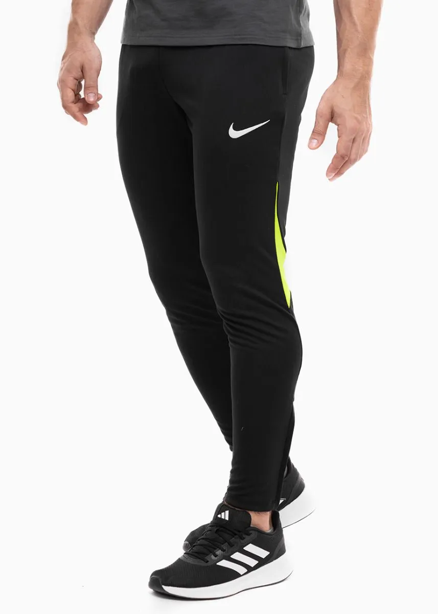 Nike Herren Hose DF Academy Pant KPZ DH9240 010