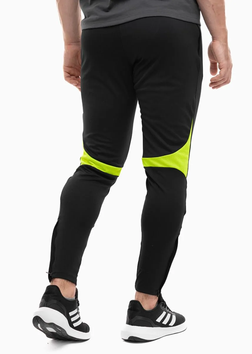 Nike Herren Hose DF Academy Pant KPZ DH9240 010