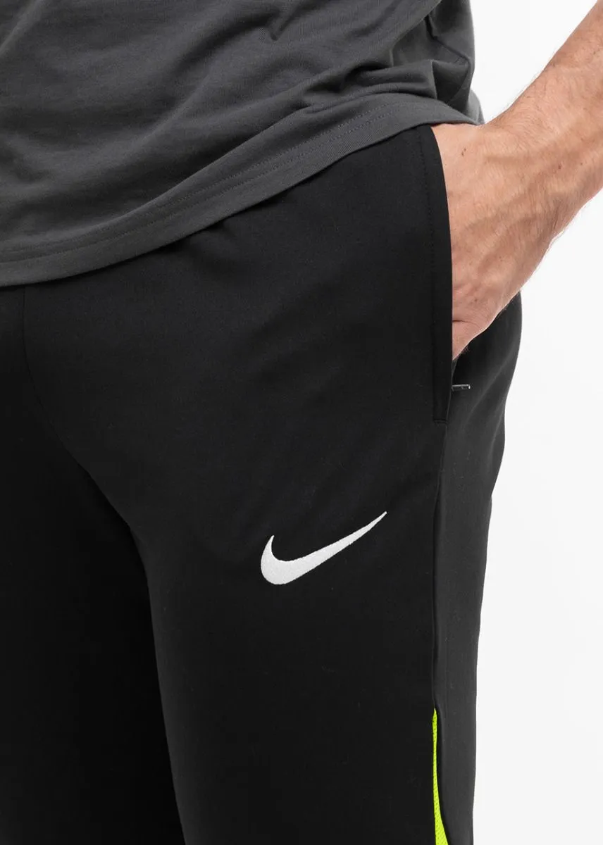 Nike Herren Hose DF Academy Pant KPZ DH9240 010