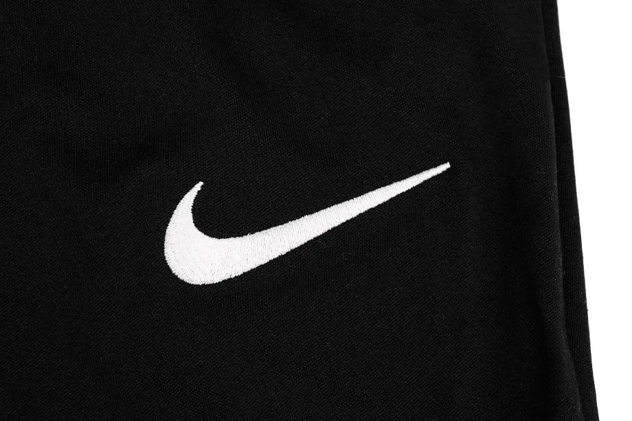 Nike Herren Hose DF Academy Pant KPZ DH9240 010