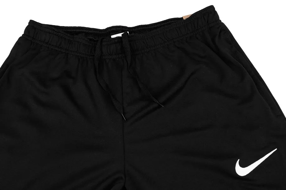 Nike Herren Hose DF Academy Pant KPZ DH9240 010