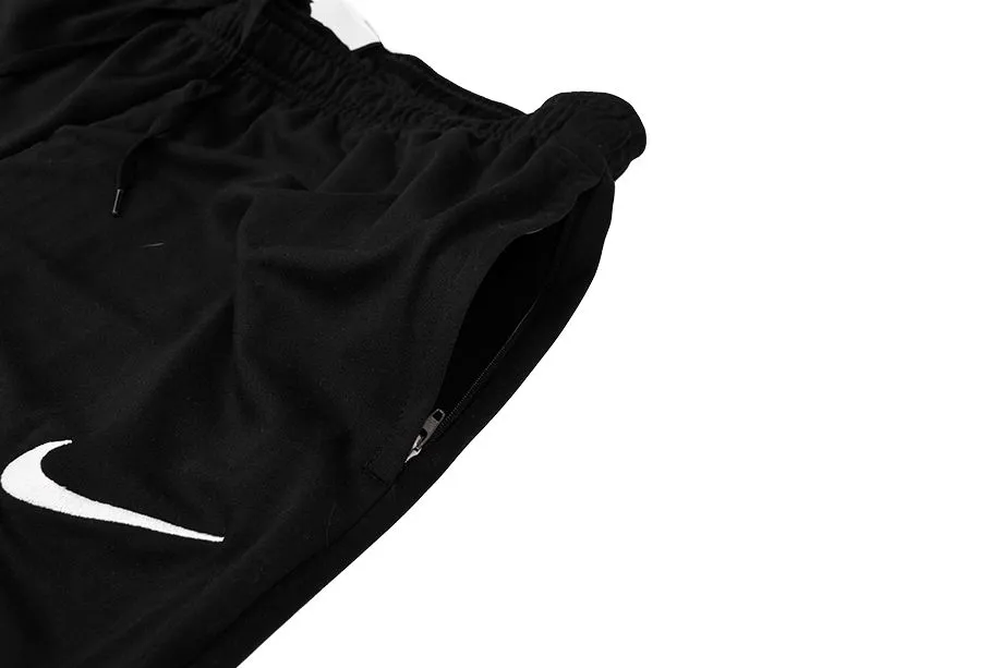 Nike Herren Hose DF Academy Pant KPZ DH9240 010