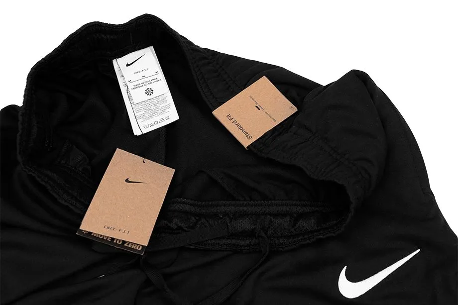 Nike Herren Hose DF Academy Pant KPZ DH9240 010