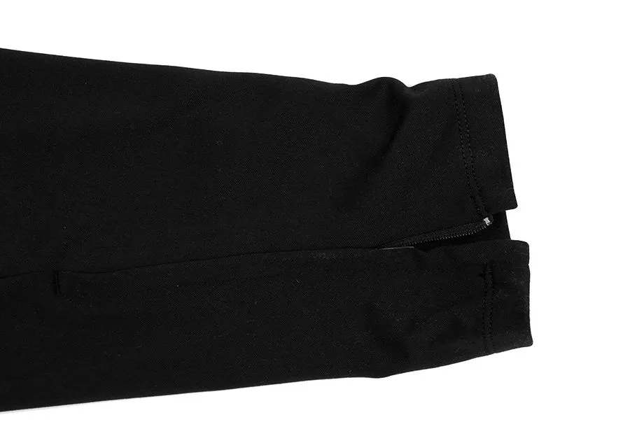 Nike Herren Hose DF Academy Pant KPZ DH9240 010