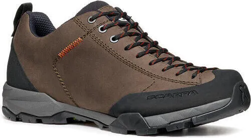 Scarpa Mojito Trail Pro GTX - Herren Wanderschuhe