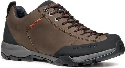 Scarpa Mojito Trail Pro GTX - Herren Wanderschuhe