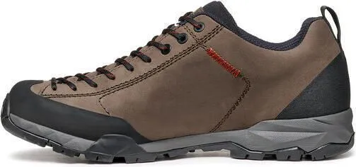 Scarpa Mojito Trail Pro GTX - Herren Wanderschuhe