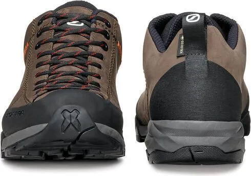 Scarpa Mojito Trail Pro GTX - Herren Wanderschuhe