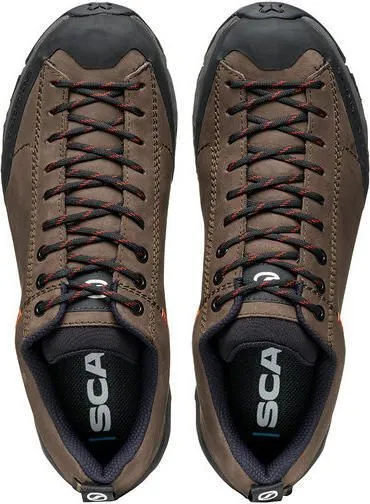 Scarpa Mojito Trail Pro GTX - Herren Wanderschuhe