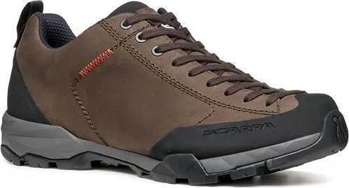Scarpa Mojito Trail Pro GTX - Herren Wanderschuhe